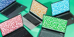 Global Laptop Reviews to Help You Choose Better