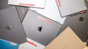 Laptop Reviews from Different Countries Worldwide