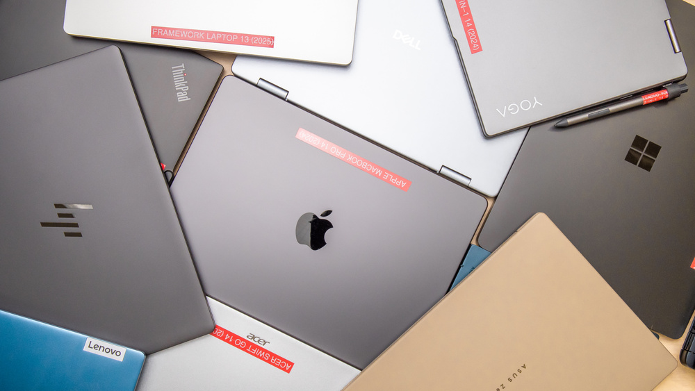 Laptop Reviews from Different Countries Worldwide