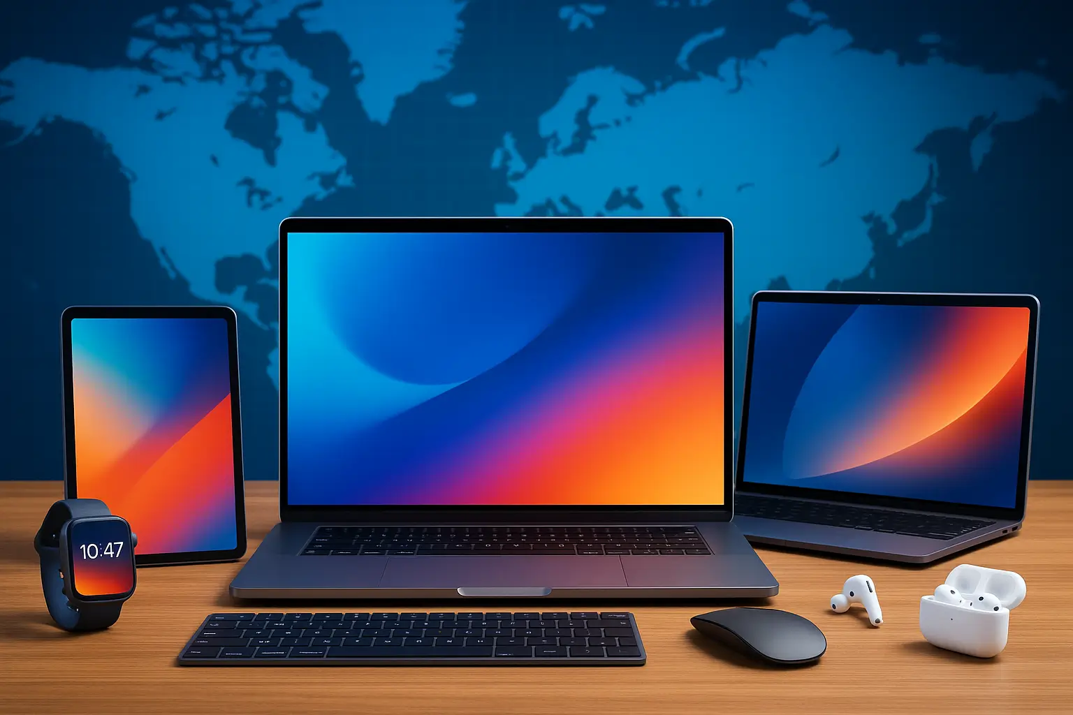 Laptop Trends 2026: Top Viral Picks & Performance Insights