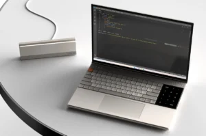 Old Laptop Trends That Once Dominated the Market