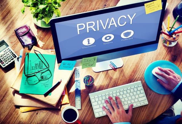 Laptop Security Features: What Are Global Experts Saying About Privacy?