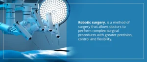 robotic-surgery-precision-beyond-human-hands