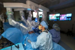 robotic-surgery-precision-beyond-human-hands