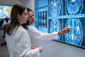 diagnostic-imaging-a-guide-to-medical-scans