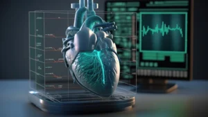 ai-ecg-wearables-real-time-cardiac-monitoring-trends