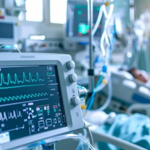 ai-ecg-wearables-real-time-cardiac-monitoring-trends