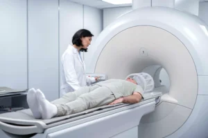 diagnostic-imaging-a-guide-to-medical-scans