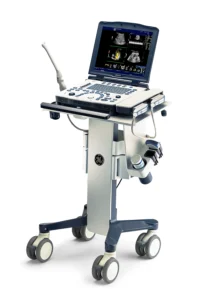 portable-ultrasound-fast-precise-diagnostics