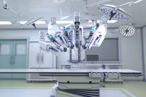 robotic-surgery-precision-beyond-human-hands