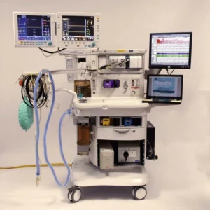 anesthesia-machine-a-lifesaving-pillar-in-the-operating-room