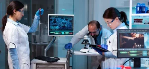 understanding-ivd-the-vital-tech-behind-medical-diagnosis