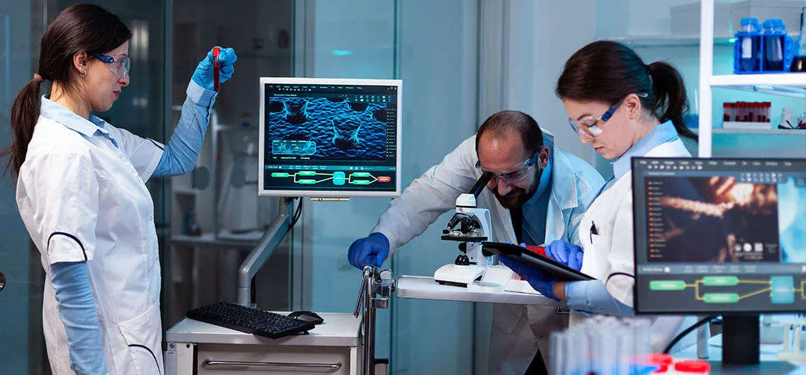 understanding-ivd-the-vital-tech-behind-medical-diagnosis