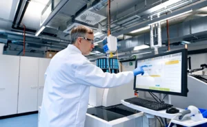 understanding-ivd-the-vital-tech-behind-medical-diagnosis