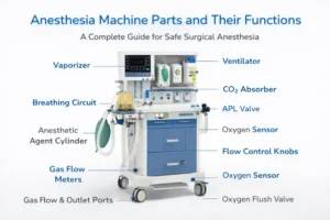 anesthesia-machine-a-lifesaving-pillar-in-the-operating-room