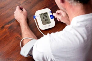 best-home-blood-pressure-monitors-for-accurate-readings