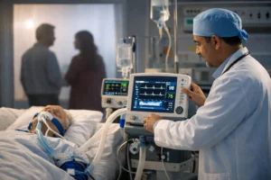 engineering-breath-a-deep-dive-into-ventilator-hardware