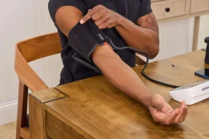 best-home-blood-pressure-monitors-for-accurate-readings