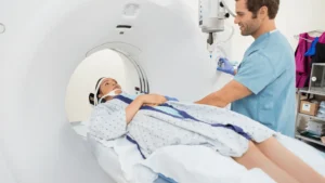 ct-scan-vs-mri-which-one-should-hospitals-prioritize