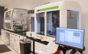 next-generation-sequencing-for-modern-pathology