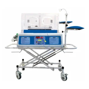essential-nicu-equipment-for-neonatal-care