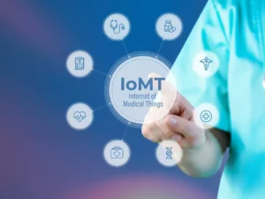 what-is-iomt-security-protecting-smart-medical-devices