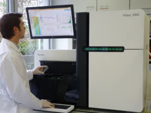 next-generation-sequencing-for-modern-pathology