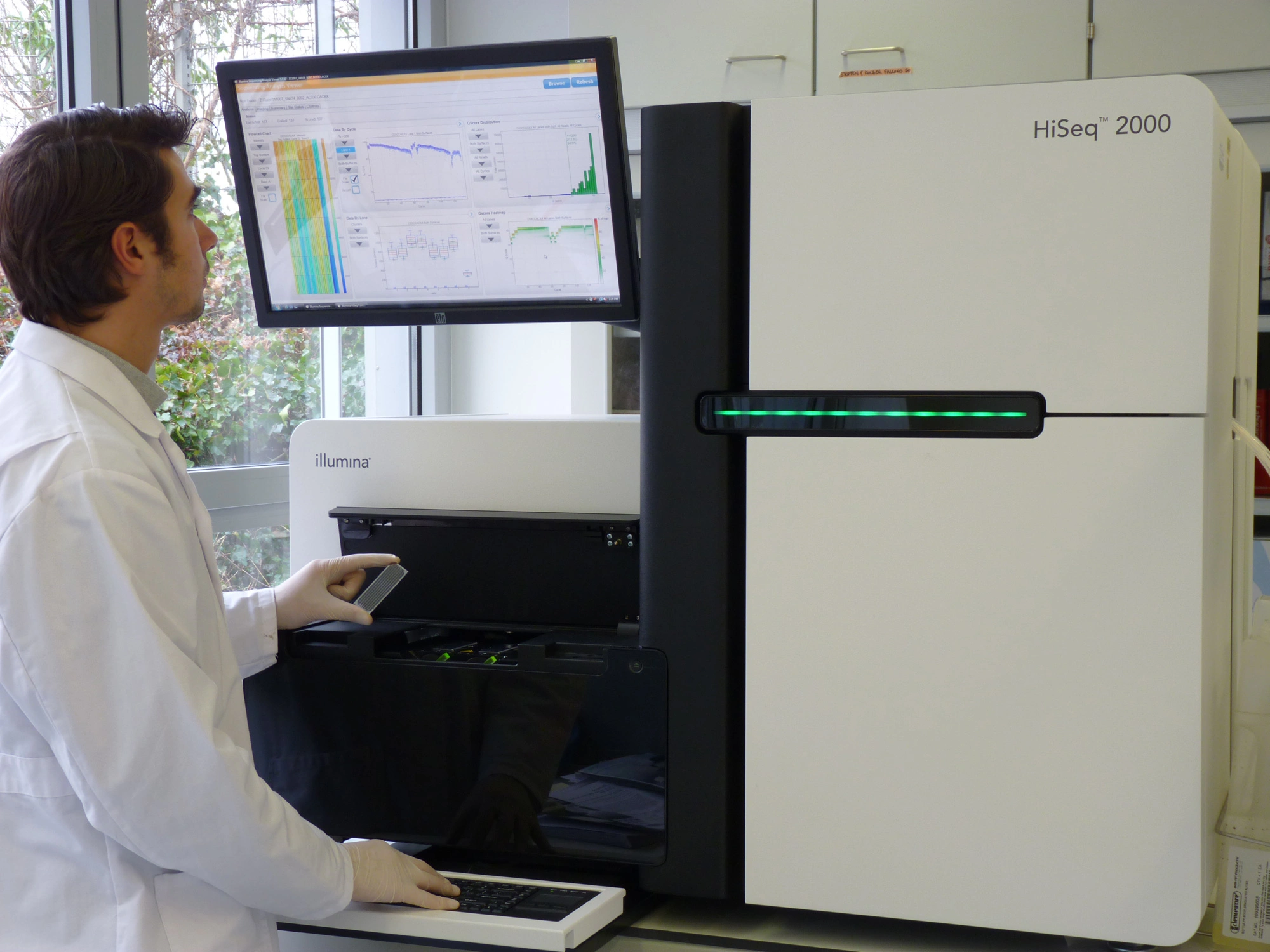 next-generation-sequencing-for-modern-pathology