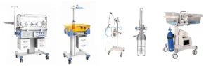 essential-nicu-equipment-for-neonatal-care