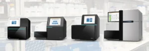 next-generation-sequencing-for-modern-pathology