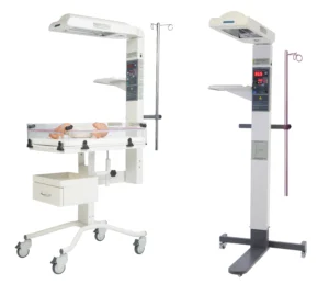 essential-nicu-equipment-for-neonatal-care
