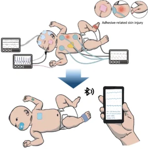 essential-nicu-equipment-for-neonatal-care