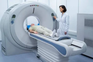 ct-scan-vs-mri-which-one-should-hospitals-prioritize