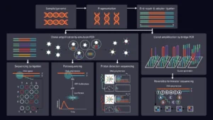 next-generation-sequencing-for-modern-pathology