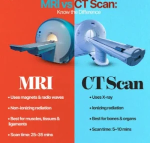 mri-vs-ct-scan-differences-uses-and-costs-explained