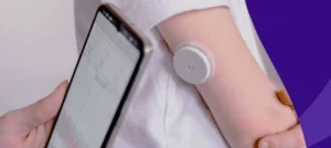 dexcom-g7-vs-freestyle-libre-3