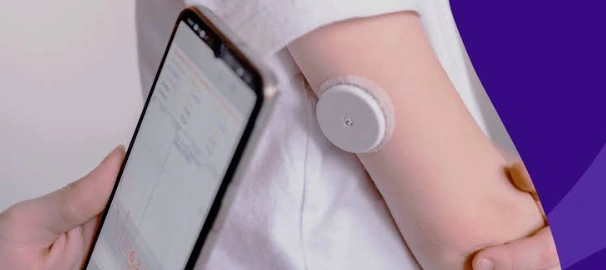 dexcom-g7-vs-freestyle-libre-3