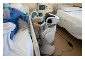 medical-tools-ai-could-use-examine-patients