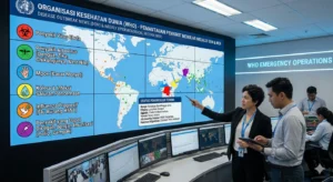 infectious-diseases-monitored-by-who