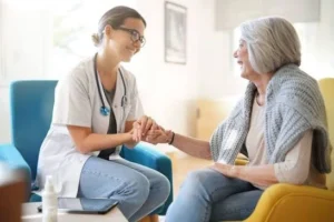 good-medical-equipment-poor-patient-care 