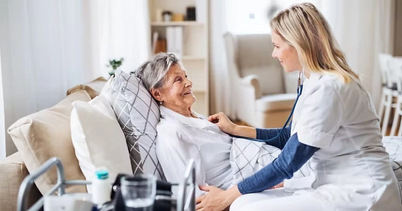 good-medical-equipment-poor-patient-care