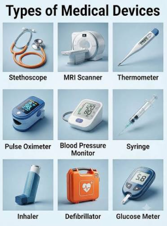 10-medical-devices-transforming-modern-healthcare