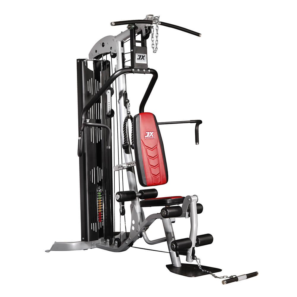 Home gym & Accessories