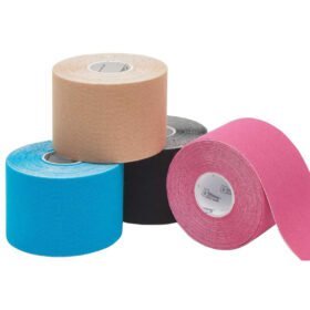 Kinesio Tape