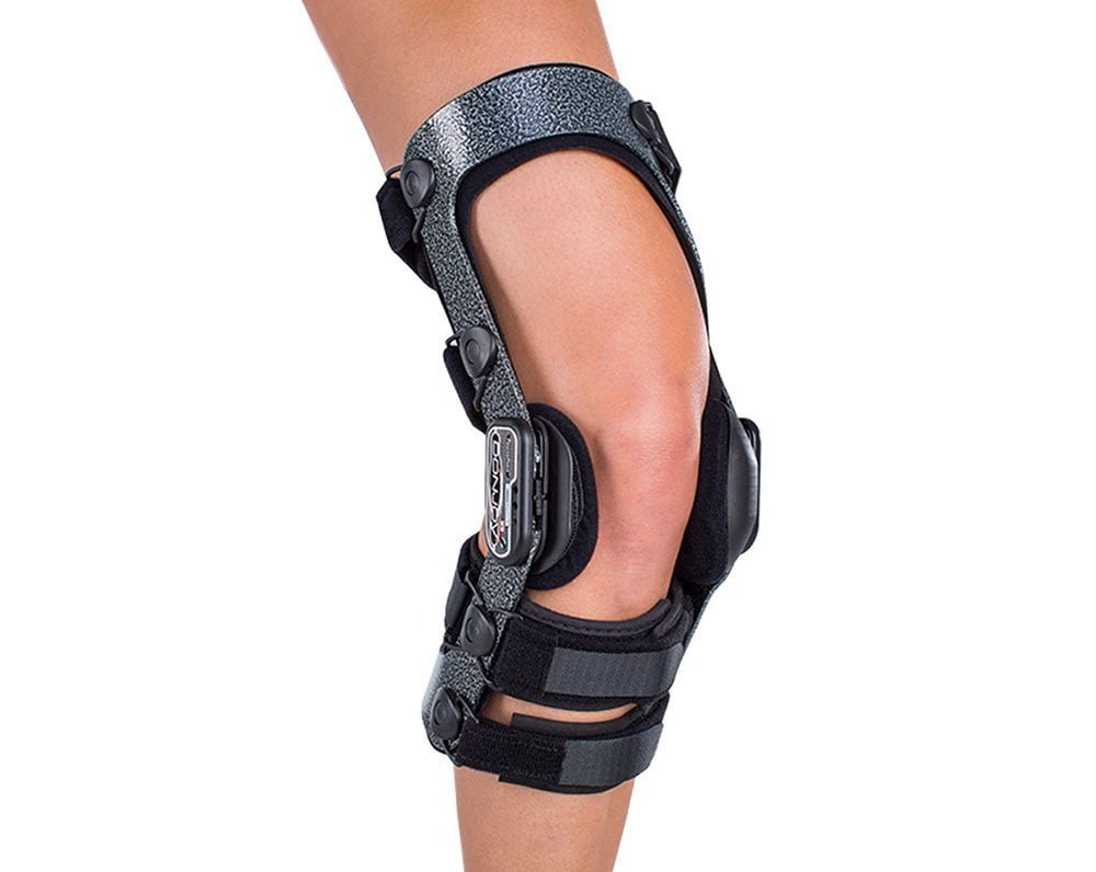 Best knee Immobilizer