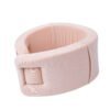 Cervical Collar Soft