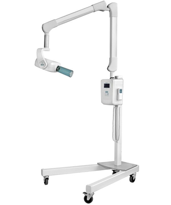 Dental X Ray Machine