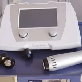 Shockwave Therapy Machine